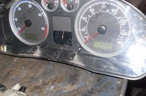 КОМПЛЕКТ ЗАЖИГАНИЯ PASSAT B5FL 1.9TDI AWX 038906019GS