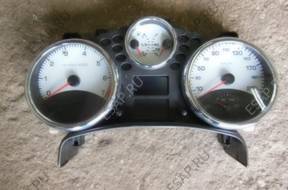 КОМПЛЕКТ ЗАЖИГАНИЯ PEUGEOT 207 THP КЛЮЧ KOREK