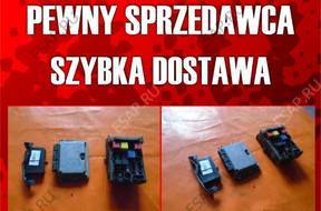 КОМПЛЕКТ ЗАЖИГАНИЯ RENAULT LAGUNA II 3.0 V6 КОМПЛЕКТ ЗАЖИГАНИЯ RENAULT LAGUNA II 3.0 V6