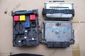 КОМПЛЕКТ ЗАЖИГАНИЯ RENAULT LAGUNA II 3.0 КОМПЛЕКТ ЗАЖИГАНИЯ RENAULT LAGUNA II 3.0