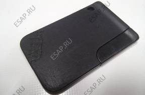 КОМПЛЕКТ ЗАЖИГАНИЯ Renault Scenic II 2004 год 1.6