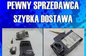 КОМПЛЕКТ ЗАЖИГАНИЯ RENAULT SCENIC III 1.5 DCI