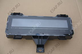 КОМПЛЕКТ ЗАЖИГАНИЯ RENAULT SCENIC IV 2010 год, 1.9DCI