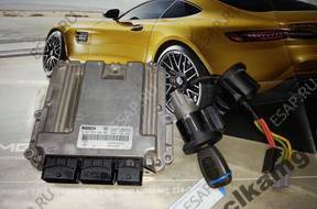 КОМПЛЕКТ ЗАЖИГАНИЯ renault traffic 2.0dci 115KM