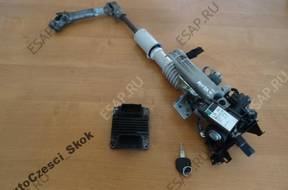 КОМПЛЕКТ ЗАЖИГАНИЯ ROZRUCHOWY OPEL ASTRA II 1.4 16V