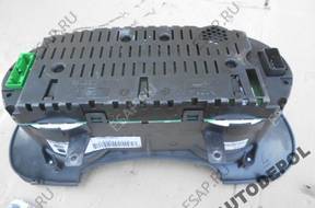 КОМПЛЕКТ ЗАЖИГАНИЯ SEAT IBIZA 2007 045906019 BQ