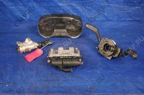 КОМПЛЕКТ ЗАЖИГАНИЯ SEAT IBIZA IV 1.4 TDI 045906013AE