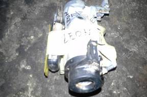 КОМПЛЕКТ ЗАЖИГАНИЯ SEAT LEON 2 2008 год ДВИГАТЕЛЬ BXE