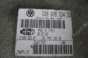 КОМПЛЕКТ ЗАЖИГАНИЯ seat leon toledo 1.6 16 V БЕНЗИН