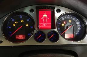КОМПЛЕКТ ЗАЖИГАНИЯ Siemens 03G906018AS Peny Fis
