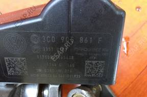 КОМПЛЕКТ ЗАЖИГАНИЯ Siemens 03G906018AS Peny Fis