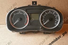КОМПЛЕКТ ЗАЖИГАНИЯ Skoda Roomster 1.4TDI BNV