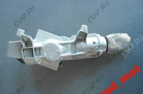 КОМПЛЕКТ ЗАЖИГАНИЯ TRANSIT 2.4 TDCI 6C11-12A650-AN