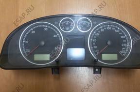 КОМПЛЕКТ ЗАЖИГАНИЯ tuning passat b5 130 na 170 koni