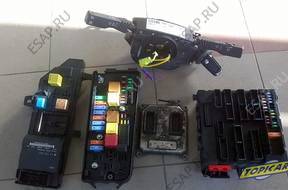 КОМПЛЕКТ ЗАЖИГАНИЯ VECTRA C 1.8 16V 55355631
