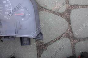 КОМПЛЕКТ ЗАЖИГАНИЯ vectra C 1.8B 09179499