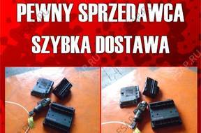 КОМПЛЕКТ ЗАЖИГАНИЯ VW POLO 9N 1.4