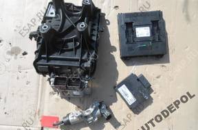 КОМПЛЕКТ ЗАЖИГАНИЯ VW UP KFF 1S0937090 3AA 919041 B *