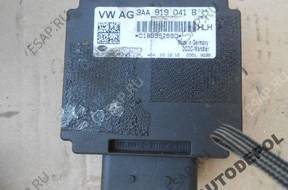 КОМПЛЕКТ ЗАЖИГАНИЯ VW UP KFF 1S0937090 3AA 919041 B *