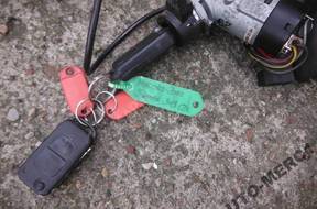 КОМПЛЕКТ ЗАЖИГАНИЯ+PILOT MERCEDES SPRINTER W 903