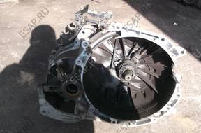 КОМПЛЕКТНАЯ КОРОБКА ПЕРЕДАЧ Ford Mondeo Mk3 2.0