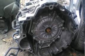 КОМПЛЕКТНАЯ КОРОБКА ПЕРЕДАЧ GHZ 2.5 TDI (с дефектом) AUDI
