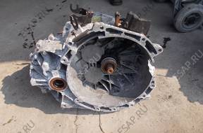 КОМПЛЕКТНАЯ КОРОБКА ПЕРЕДАЧw Ford Mondeo Mk3 1.8 SCi