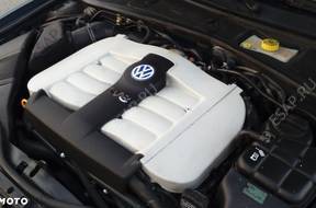 КОМПЛЕКТНАЯ PRZEKADKA С AUTOMATA DO MANUALA W8 4.0