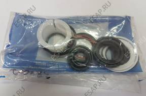 КОМПЛЕКТНАЯ Uszczelek РУЛЕВОЙ РЕЙКИ Mercedes Sprinter