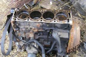комплектный блок цилиндров двигатель 2.2HDI PEUGEOT 607 807 C5 C8