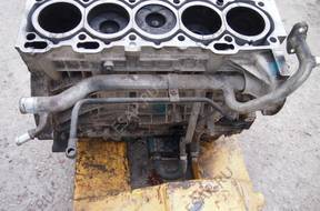 комплектный D ДВИГАТЕЛЯ VOLVO S60 V70 2.4 D5 163
