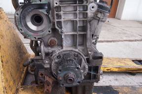 комплектный D ДВИГАТЕЛЯ VOLVO S60 V70 2.4 D5 163