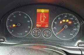 комплектный двигатель 1.4 Tsi ~ BMY ~  Rozruch