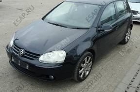 комплектный двигатель 1.4 Tsi ~ BMY ~  Rozruch