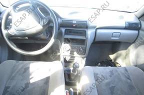 комплектный двигатель 1.7 TD Opel