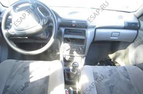 комплектный двигатель 1.7 TD Opel