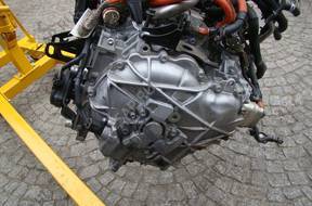 комплектный двигатель 1.8 бензиновый HYBRID TOYOTA LEXUS