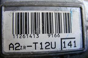 комплектный двигатель 1.8 Toyota Avensis T27 11ty
