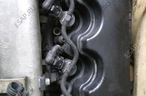 комплектный двигатель 1.9 JTD Fiat Punto