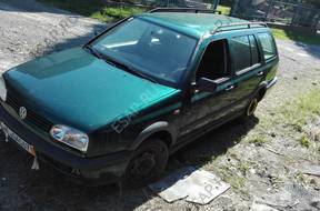 комплектный двигатель 1.9 tdi 90km + КОРОБКА ПЕРЕДАЧ+ osprzt