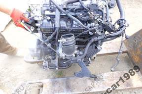 комплектный двигатель 2.0HYBRID TOYOTA X2ZR-W20N