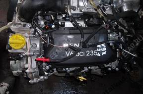 комплектный двигатель 3.0 V6 DCI RENAULT V9X 891