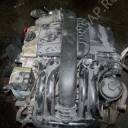 комплектный двигатель 604.912 MERCEDES E W210 2.2 D (топливная система LUCAS)