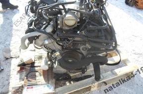 комплектный двигатель ASTON MARTIN 4.3 V8