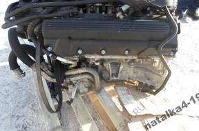 комплектный двигатель ASTON MARTIN 4.3 V8