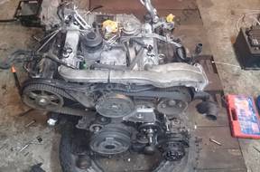 КОМПЛЕКТНЫЙ двигатель Audi 2.5 Tdi BDH 180 KM