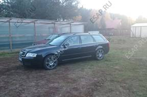 КОМПЛЕКТНЫЙ двигатель Audi 2.5 Tdi BDH 180 KM