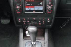 комплектный двигатель Audi A3 8L 1.8T 2001  160tys