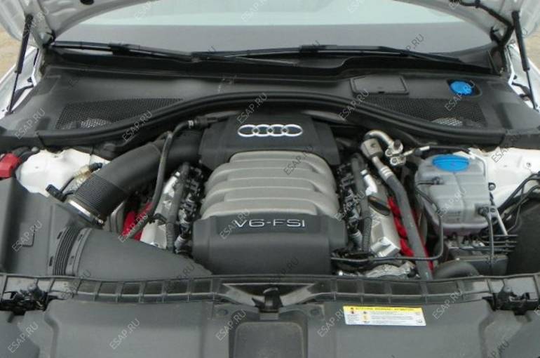 Ауди а6 2.8 fsi. Audi a6 2.8 FSI. Мотор 2 8 Ауди FSI. Двигатель CHV 2.8 FSI Audi a6. Audi a6 c7 2.8 FSI.