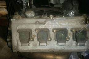 комплектный двигатель audi a8 4.2 v8 aem 98